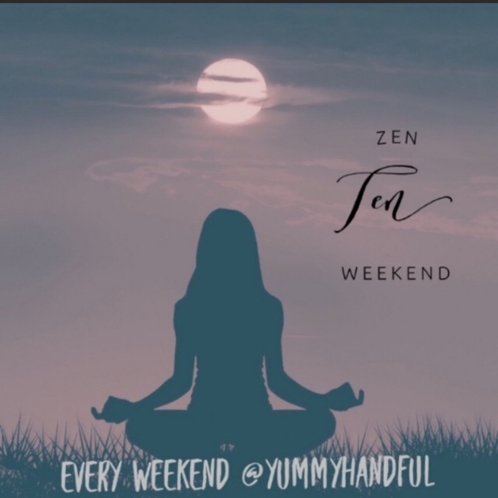 Let’s Share - image 1